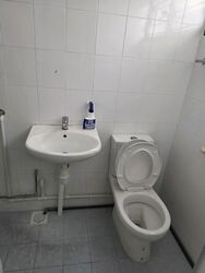 Blk 280 Gombak Place (Bukit Batok), HDB 3 Rooms #637757731